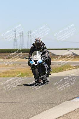 media/Jun-15-2025-Lets Ride (Sun) [[cf46f230ea]]/B Group/1220pm (Wheelie Bump)/